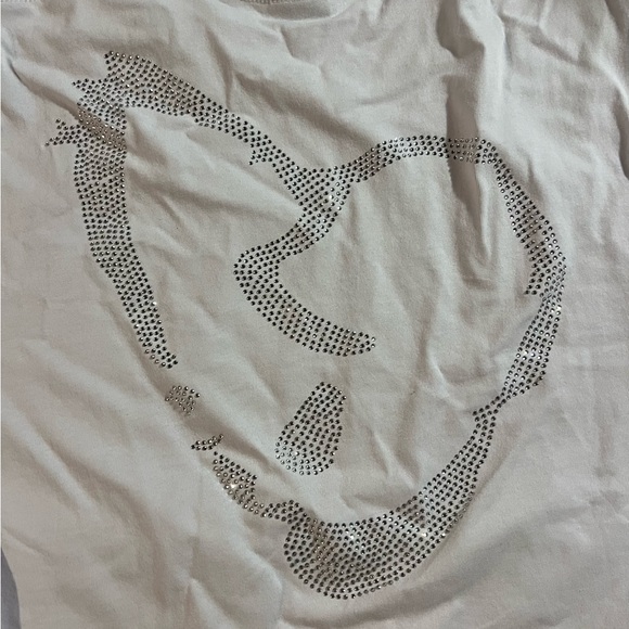 Revenge t-shirt L - Picture 5 of 6